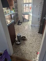 Beaulieu Floors Inc photo 8