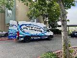 Simeone Plumbing, Inc. photo 4