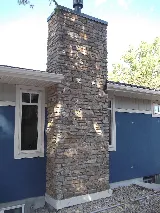 Smith Stonework Inc Masonry in New Westminster / Burnaby photo 7