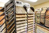 Lifestyle Flooring photo 7