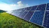 Green Planet Solar, LLC
