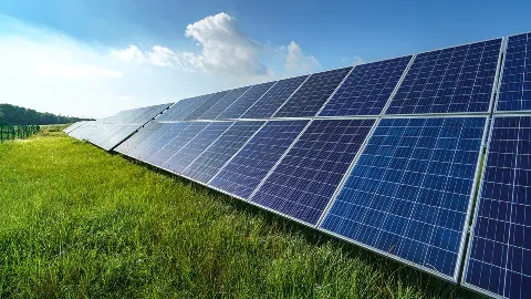 Green Planet Solar, LLC photo 1