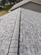 Precision Exteriors & Service LLC photo 5