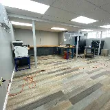 PB Construction photo 3