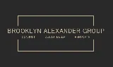 Brooklyn Alexander Group photo 5