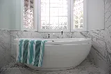 Westrim Plumbing & Heating Ltd. photo 4