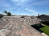 American Highland Roofing photo 7