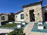 Prime Pest and Lawn - El Paso