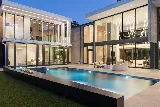 Theory Homes photo 7
