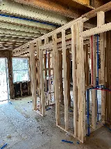 CRM Construction & Renovation photo 3