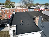 Done Right Roofing photo 2