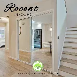 Evergreen Hardwood Floors