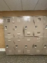Bloomington Locksmith Pro photo 4
