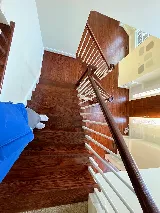 Beaulieu Floors Inc photo 3