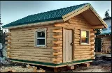 Tall Timber Enterprises photo 6