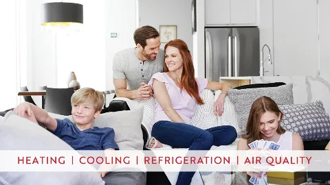 Bormida Heating & Cooling photo 1