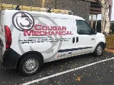 Cougar Heating and Air Conditioning photo 7