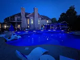 Heatwave Pools photo 6