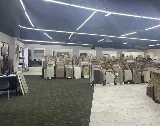 US Floor Covering, Inc photo 5