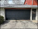 Garage Door Service St. Louis photo 2