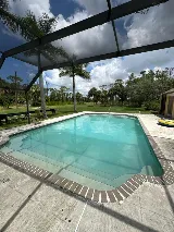 Blue Pool Professionals photo 3