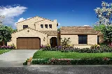 Your Glendale Painter photo 4