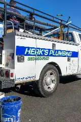 Herk's Plumbing