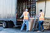 Dependable Movers