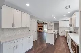 MVI Construction
