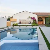 Proper Pool Service photo 3