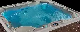 Reliable Pools & Spas photo 5