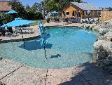 Hurst Pool Service photo 3