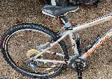 Jim's Bike & Key Shop photo 5