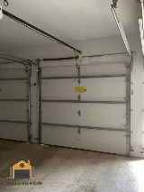Overland Park Garage Door Repair photo 8