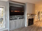 Noah Homes Ltd photo 5