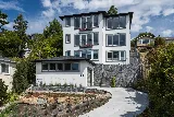 LIDA Homes photo 6