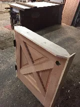 Mick's Door Shop photo 8
