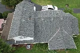 Modern Construction Services LLC