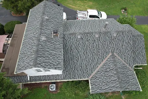 Modern Construction Services LLC photo 1