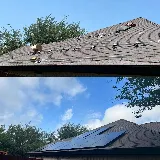 Southern Solar of New Mexico photo 3