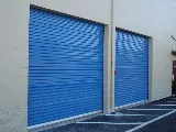 Xpress Garage Door Services photo 6