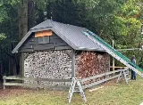 Amex Roofing photo 4