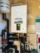 Simeone Plumbing, Inc. photo 3