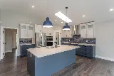 Alair Homes Red Deer photo 6