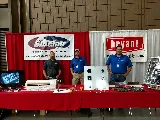 Sinclair Heating, Cooling, Plumbing, Inc. photo 4