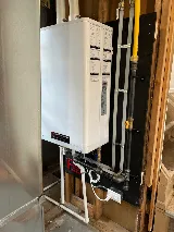 Handy Bros. HVAC Sarnia (AC and Furnace Repair) photo 8