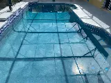 A&B Pool and Spa's photo 4