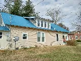 Renew Solar of Tennessee LLC photo 5