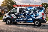 Hamilton Plumber photo 7