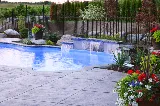 Buds Spas & Pools photo 3